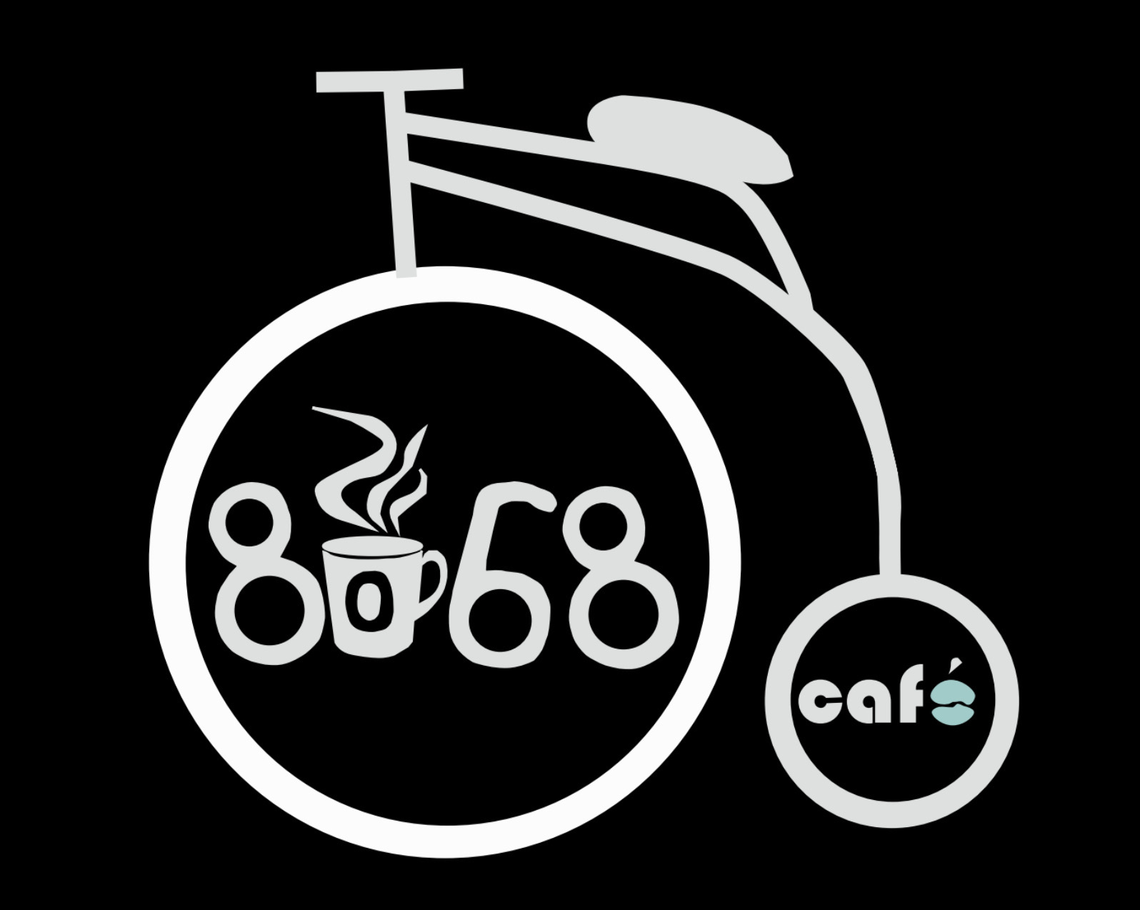 8068cafe